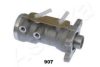 ISUZU 8971296920 Brake Master Cylinder